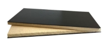 Picture of 8x16in Masonry Block Cap