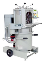 Picture of Superpave Gyratory Compactor (115V, 50/60Hz)