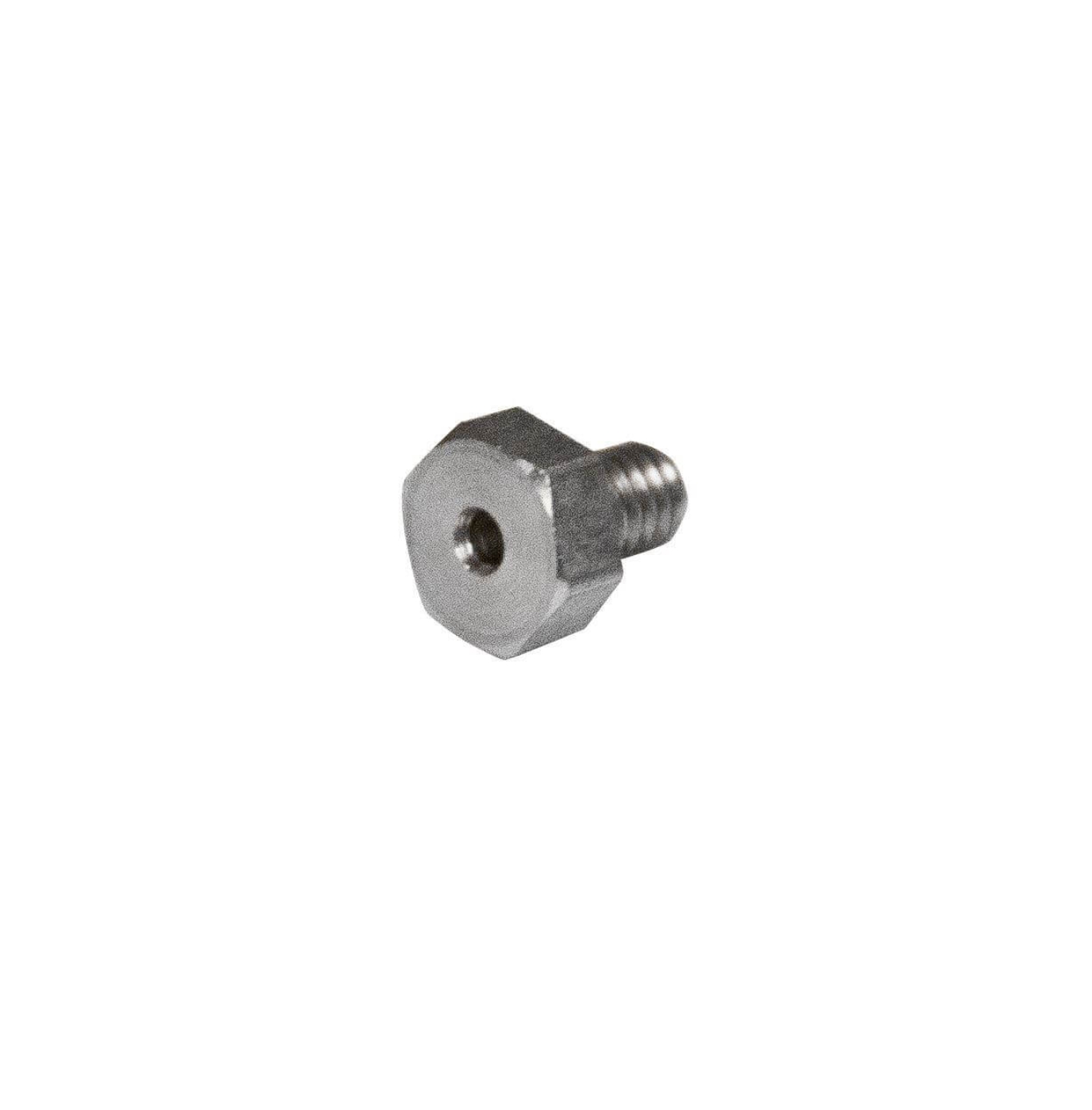 Picture of Contact Seat