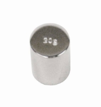 Picture of Calibration Weight, Ultra Class, 20g