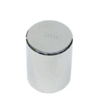 Picture of Calibration Weight, Ultra Class, 200g