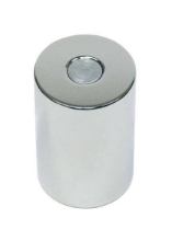 Picture of Calibration Weight, Ultra Class, 500g