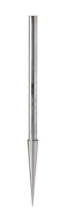 Picture of Wax Penetration Needle with Certification