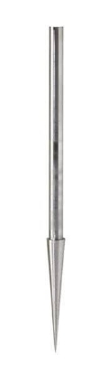 Picture of Wax Penetration Needle with Certification