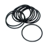 Picture of 1.4in Sealing O-Rings