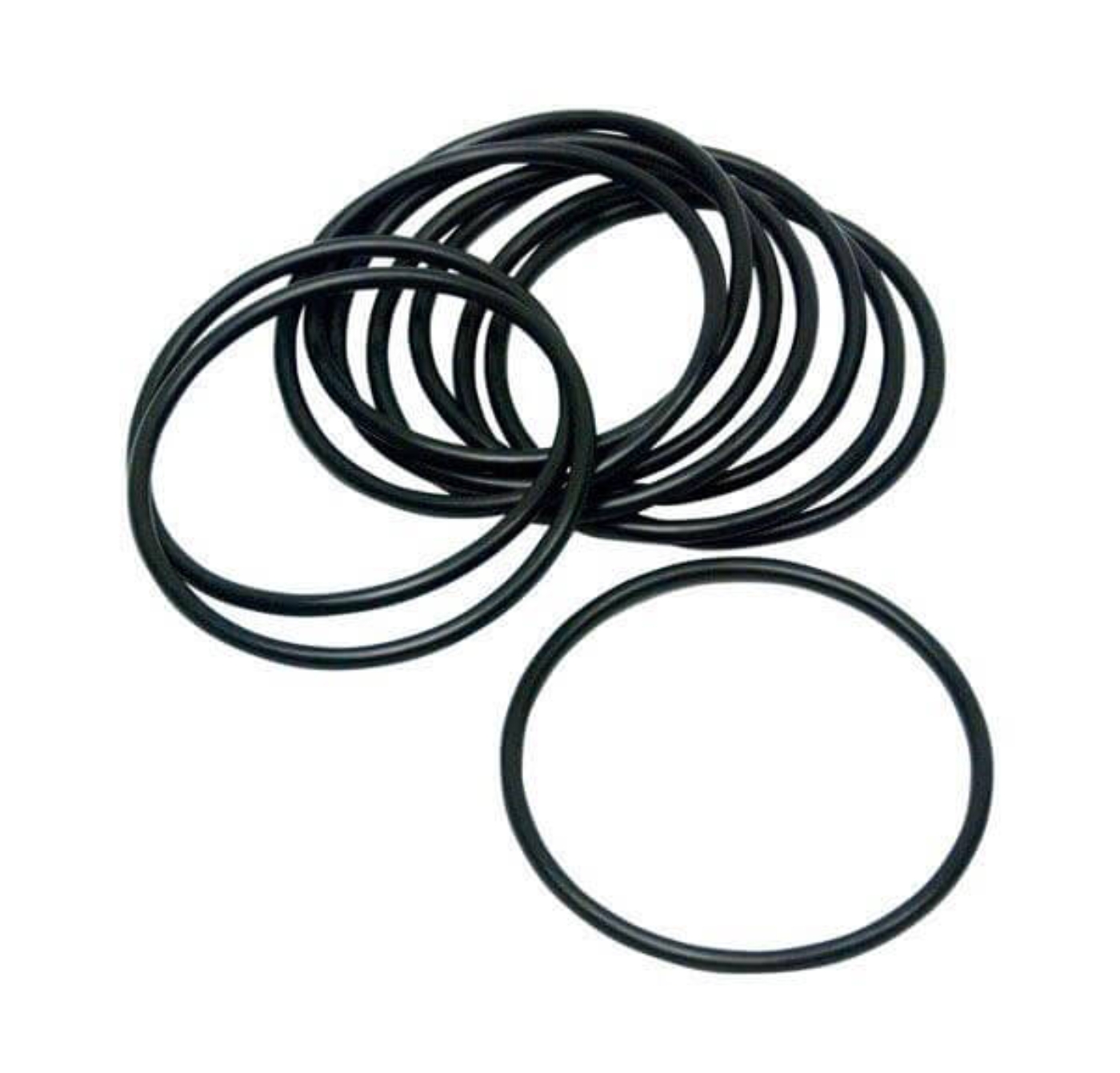 Picture of 1.4in Sealing O-Rings