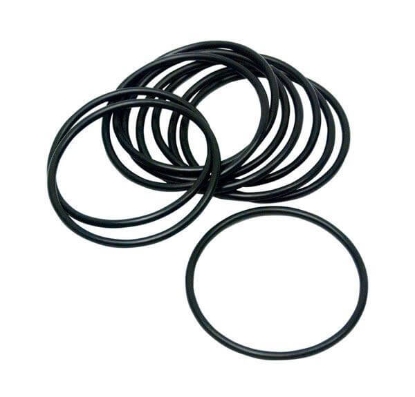 Picture of 1.4in Sealing O-Rings