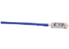 Picture of Digital Long-Stem Thermometer, -58°–572°F (-50°–300°C)