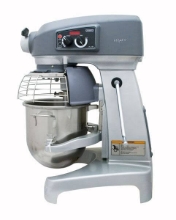 Picture of 12qt Laboratory Mixer (115V, 50/60Hz)