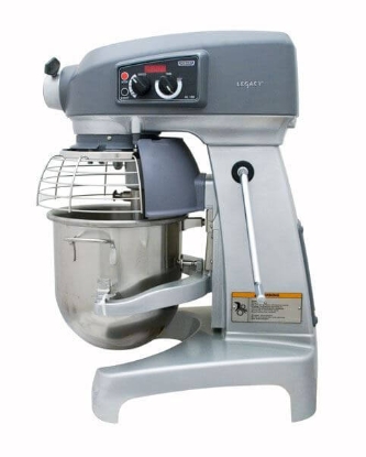 Picture of 12qt Laboratory Mixer (230V, 50/60Hz)