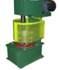 Picture of Mold Safety Cage