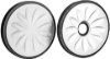 Picture of Bico Pulverizer Alumina Ceramic Grinding Plates