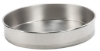 Picture of 300mm All Stainless Sieve Pan, Full-Height