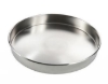 Picture of 300mm All Stainless Sieve Pan, Half-Height