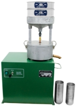 Picture of Filterless Centrifuge (230V, 50Hz)