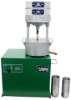 Picture of Filterless Centrifuge