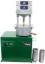 Picture of Filterless Centrifuge
