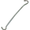 Picture of Weigh-Below Hook for Luna and Nimbus Balances