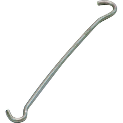 Picture of Weigh-Below Hook for Luna and Nimbus Balances