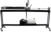 Picture of Stand for HM-524 Hydraulic Sample Extruder