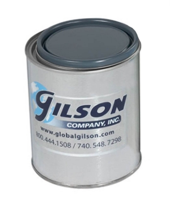 Picture of 1qt Tin Sample Can (package of 12)