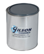 Picture of 4qt Tin Sample Can (package of 6)
