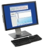 Picture of Adam DU Data Collection Software