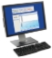 Picture of Adam DU Data Collection Software