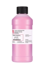 Picture of 4.01 pH Buffer Solution, 250ml