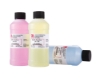Picture of pH Buffer Solutions