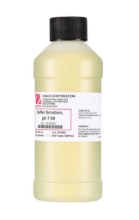 Picture of 7.00 pH Buffer Solution, 250ml