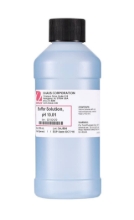 Picture of 10.01 pH Buffer Solution, 250ml
