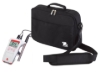 Picture of Portable pH Meter