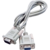 Picture of RS-232 to PC Cable for Adam GBK Bench Scales