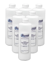 Picture of 1lb Sodium Hexametaphosphate (Package of 6)