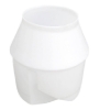 Picture of Replacement Poly Drum Liner for HM-223