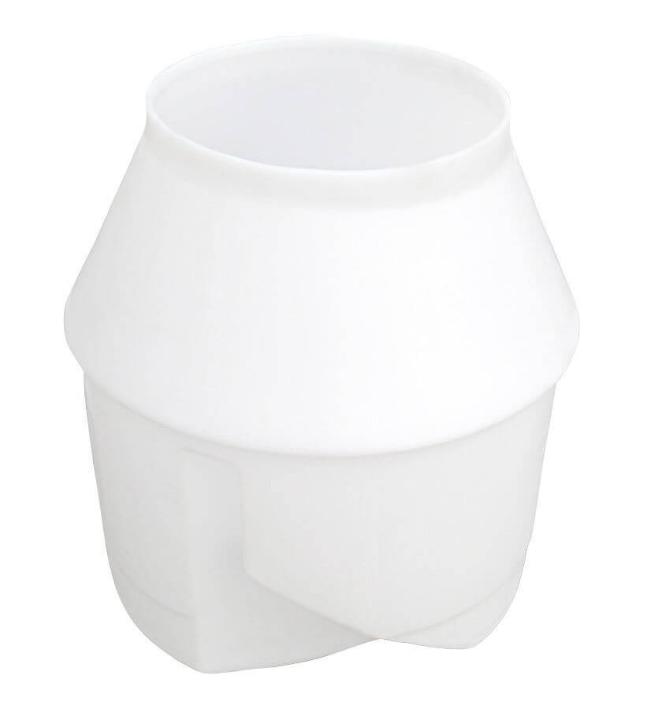 Picture of Replacement Poly Drum Liner for HM-223
