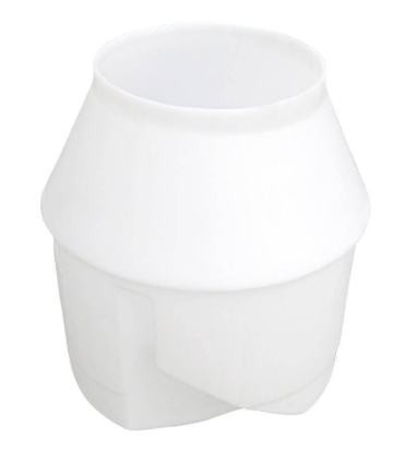 Picture of Replacement Poly Drum Liner for HM-223