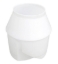 Picture of Replacement Poly Drum Liner for HM-223