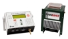 SG-36 Autorice™ Digital Manometer and Controller with PumpSaver™