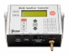 SG-35 Autorice™ Digital Manometer and Controller