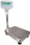 Picture of 60,000g Capacity Adam GBK-Plus Bench Scale, 2g Readability