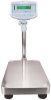Picture of 120,000g Capacity Adam GBK-Plus Bench Scale, 5g Readability