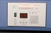 Picture of GilSonic UltraSiever® Sonic Sifter