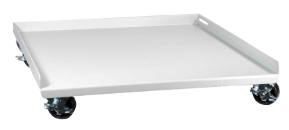 Picture of Stand w/ Casters for SH-300 Ovens