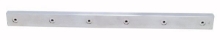 Picture of Invar Master Bar (U.S. units)