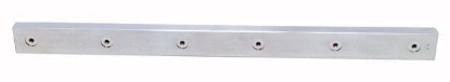 Picture of Invar Master Bar (U.S. units)
