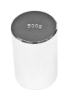 Picture of Calibration Weight, ASTM Class 1, 500g