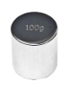 Picture of Calibration Weight, ASTM Class 4, 100g