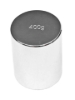 Picture of Calibration Weight, ASTM Class 4, 400g